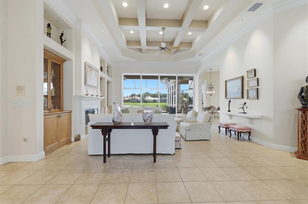 For Sale: $1,250,000 (3 beds, 3 baths, 3104 Square Feet)