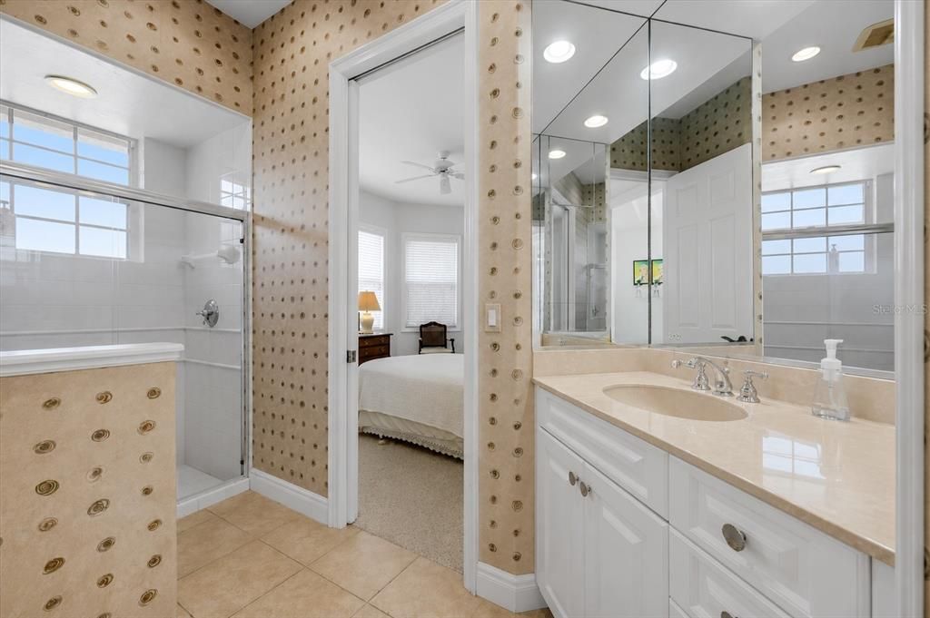 For Sale: $1,250,000 (3 beds, 3 baths, 3104 Square Feet)