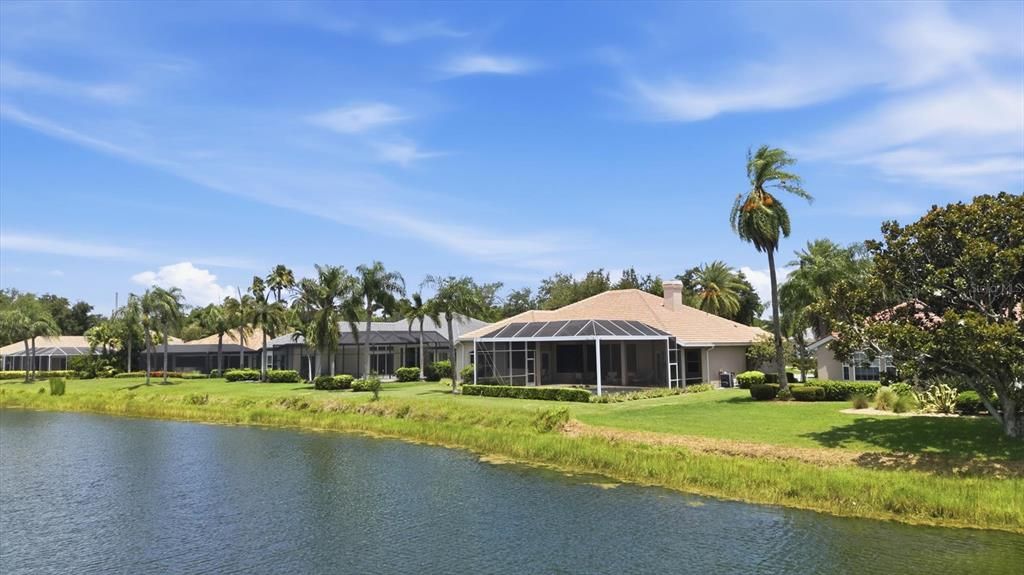 For Sale: $1,250,000 (3 beds, 3 baths, 3104 Square Feet)