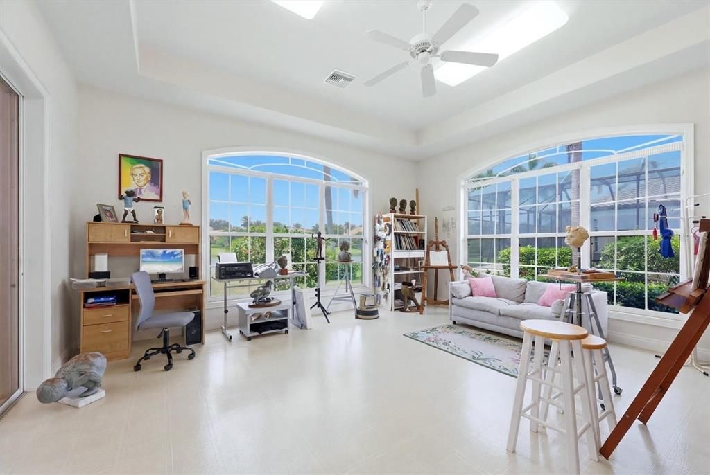 For Sale: $1,250,000 (3 beds, 3 baths, 3104 Square Feet)