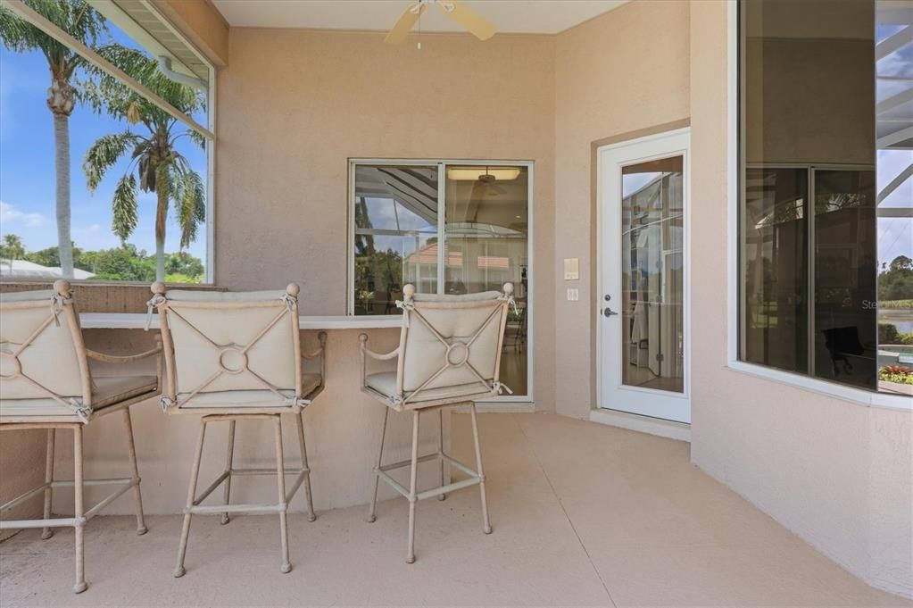 For Sale: $1,250,000 (3 beds, 3 baths, 3104 Square Feet)