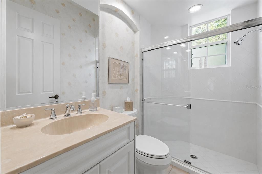 For Sale: $1,250,000 (3 beds, 3 baths, 3104 Square Feet)