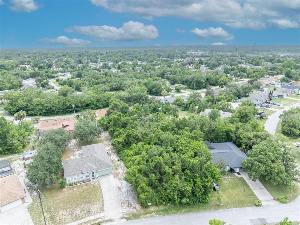 For Sale: $75,000 (0.43 acres)