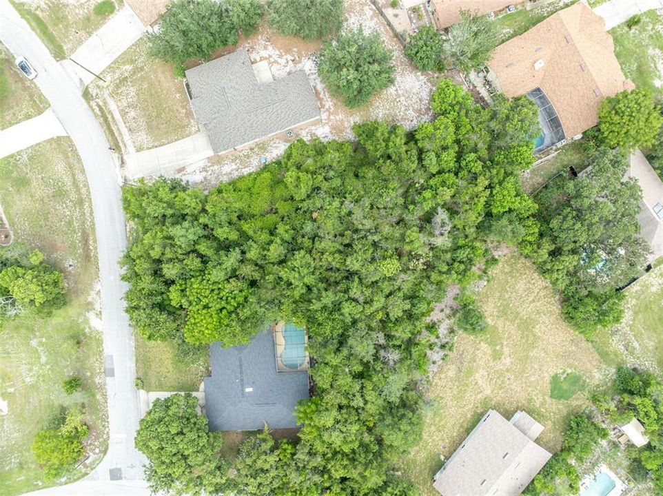 For Sale: $75,000 (0.43 acres)