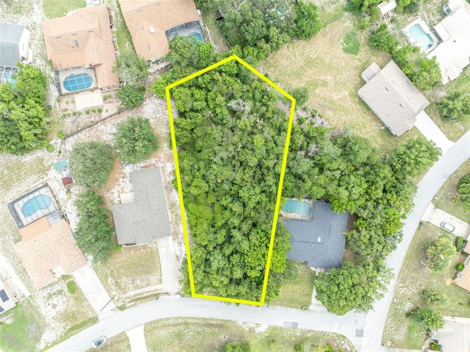 For Sale: $75,000 (0.43 acres)