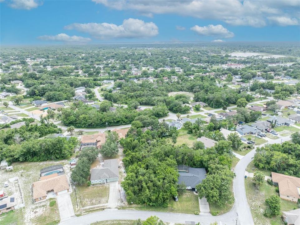 For Sale: $75,000 (0.43 acres)