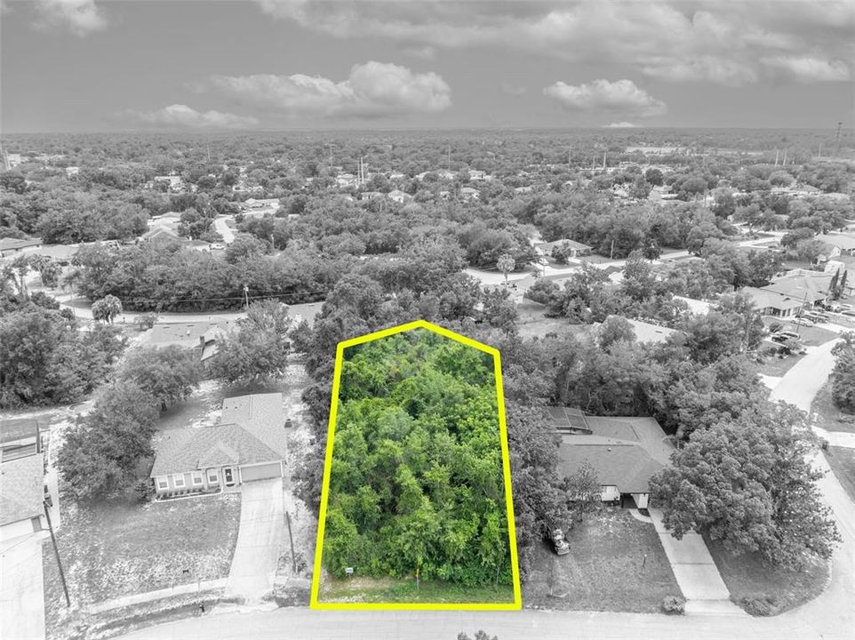 For Sale: $75,000 (0.43 acres)