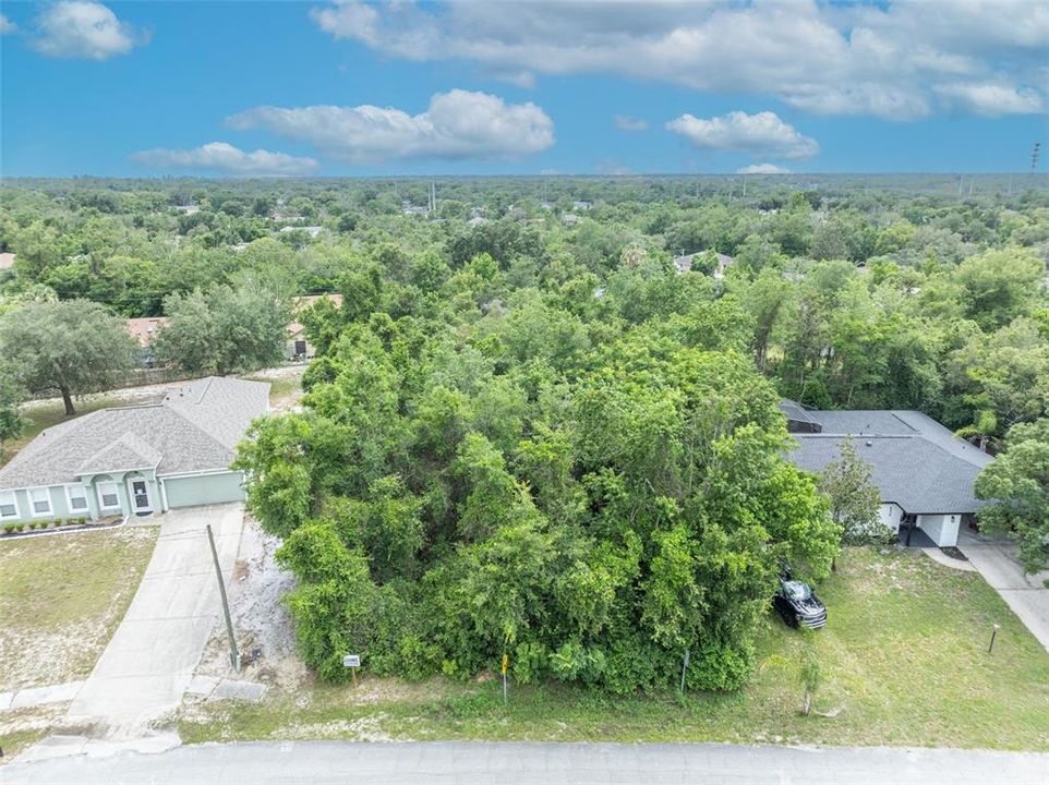 For Sale: $75,000 (0.43 acres)