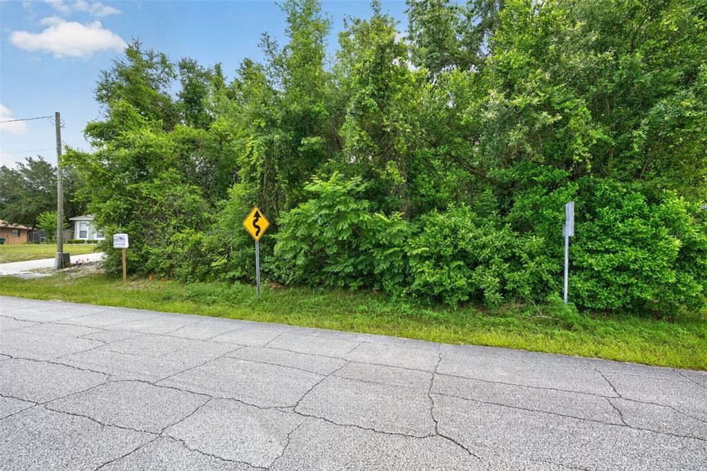 For Sale: $75,000 (0.43 acres)