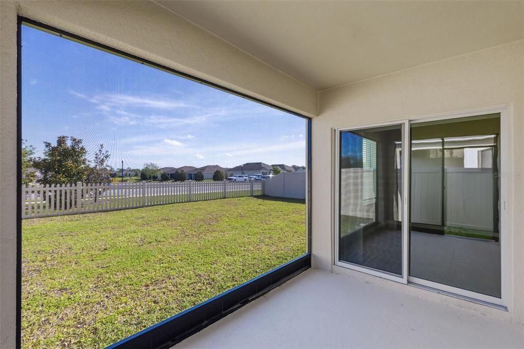 For Sale: $394,000 (3 beds, 2 baths, 1672 Square Feet)