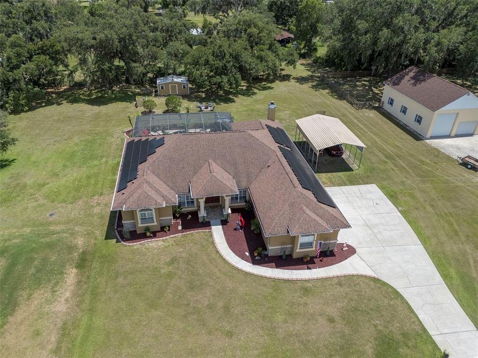 For Sale: $820,000 (4 beds, 3 baths, 2589 Square Feet)
