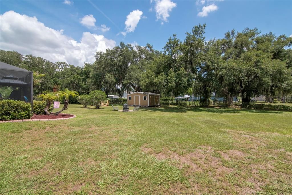 For Sale: $820,000 (4 beds, 3 baths, 2589 Square Feet)