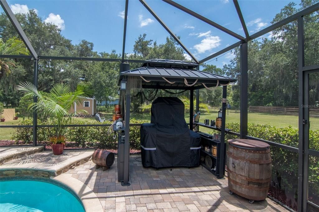 For Sale: $820,000 (4 beds, 3 baths, 2589 Square Feet)