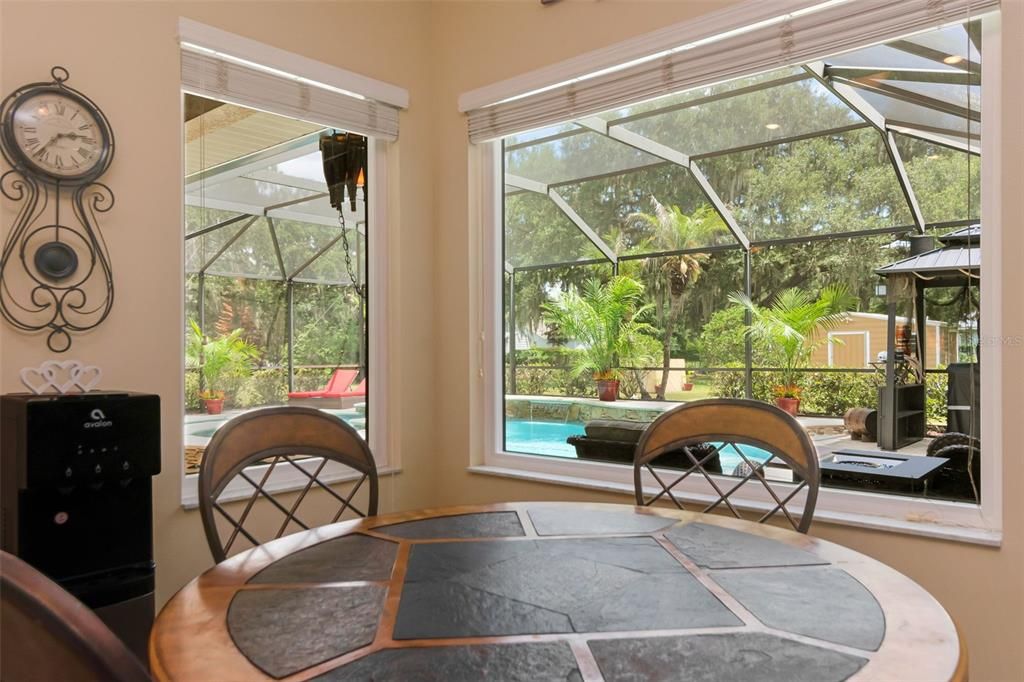 For Sale: $820,000 (4 beds, 3 baths, 2589 Square Feet)