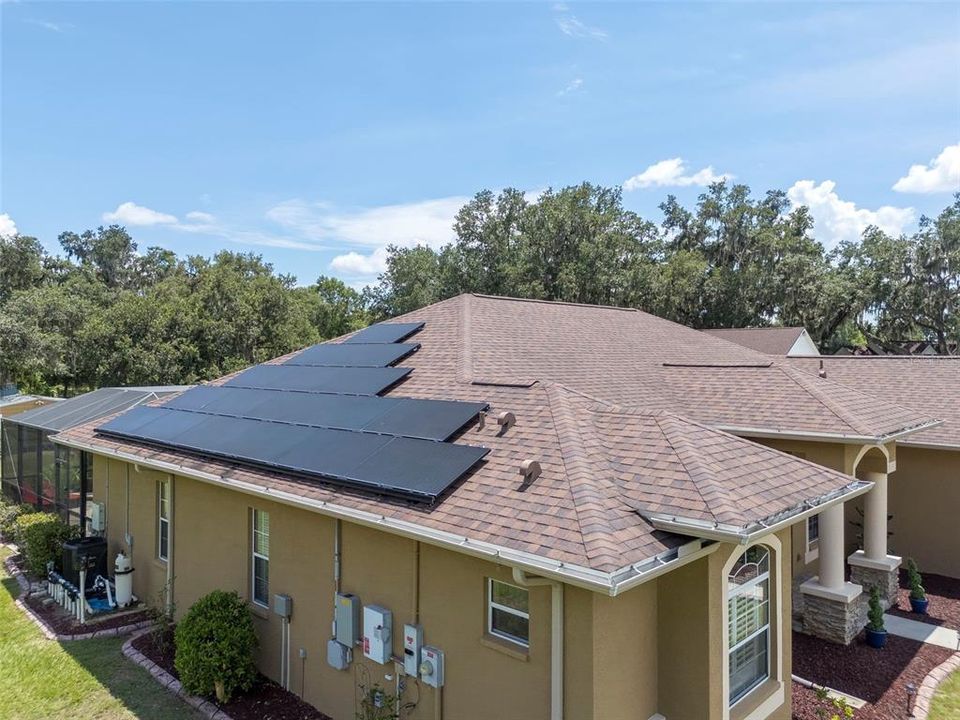 For Sale: $820,000 (4 beds, 3 baths, 2589 Square Feet)
