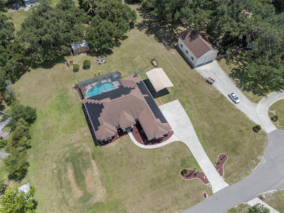 For Sale: $820,000 (4 beds, 3 baths, 2589 Square Feet)