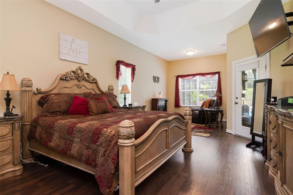 For Sale: $820,000 (4 beds, 3 baths, 2589 Square Feet)