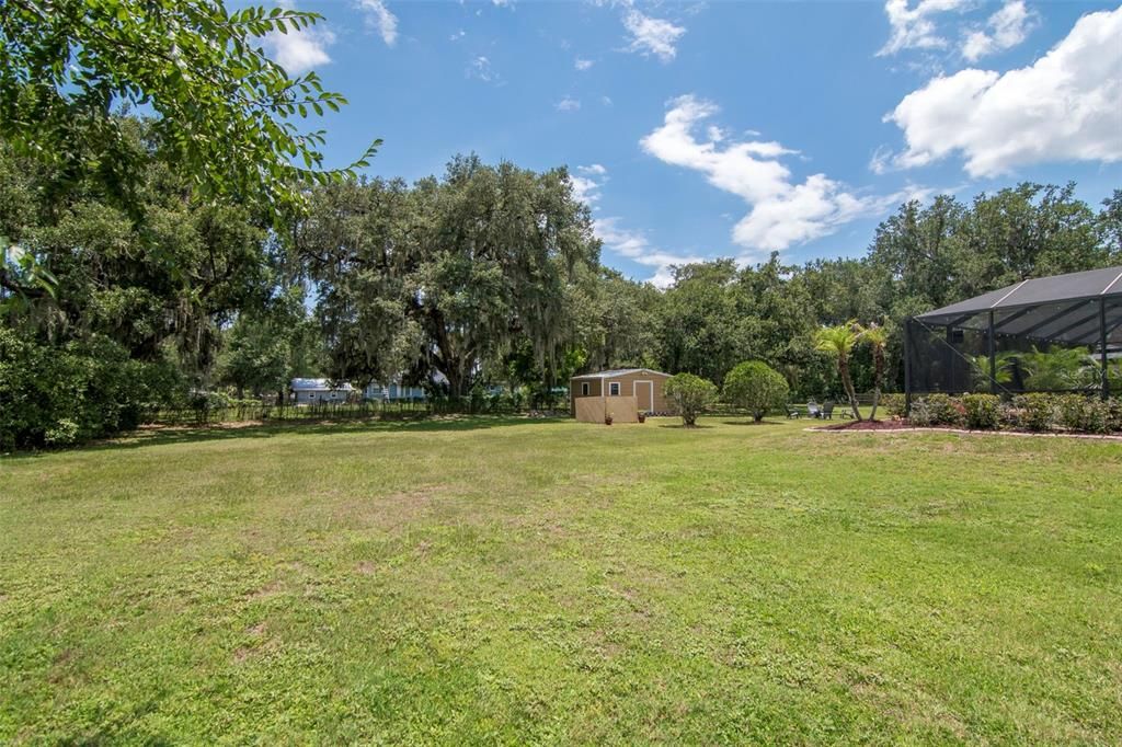 For Sale: $820,000 (4 beds, 3 baths, 2589 Square Feet)