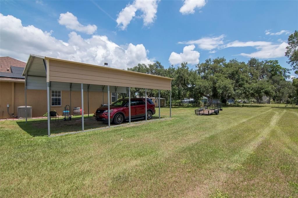 For Sale: $820,000 (4 beds, 3 baths, 2589 Square Feet)