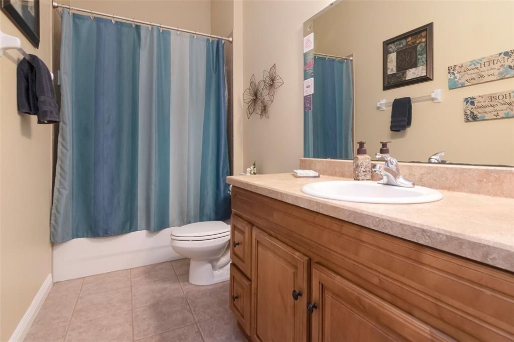 For Sale: $820,000 (4 beds, 3 baths, 2589 Square Feet)