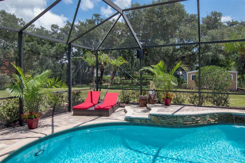 For Sale: $820,000 (4 beds, 3 baths, 2589 Square Feet)