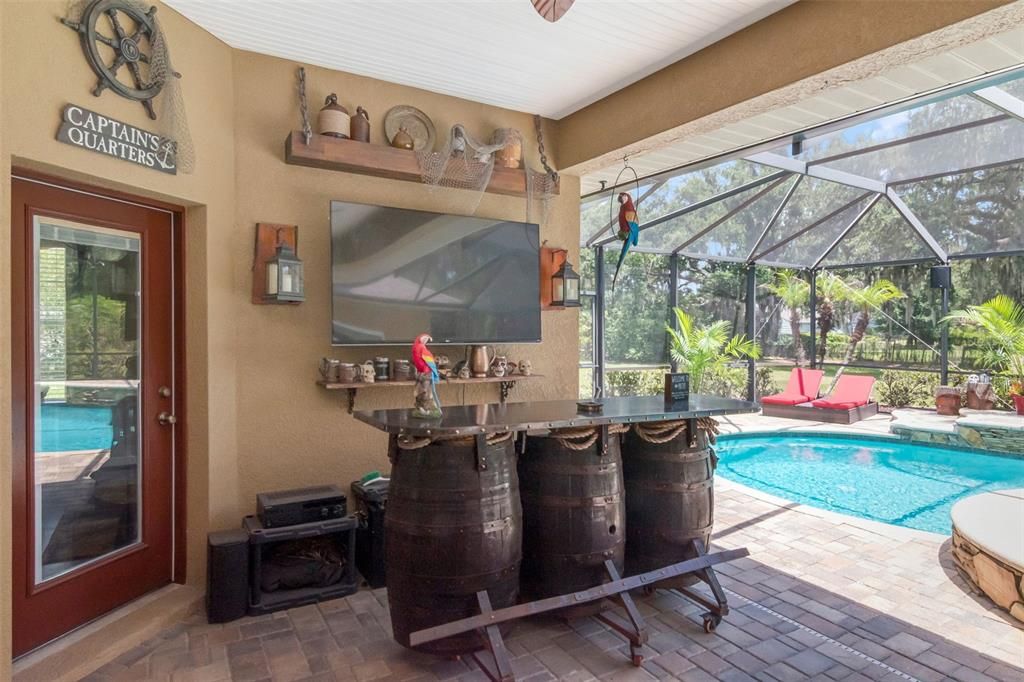For Sale: $820,000 (4 beds, 3 baths, 2589 Square Feet)