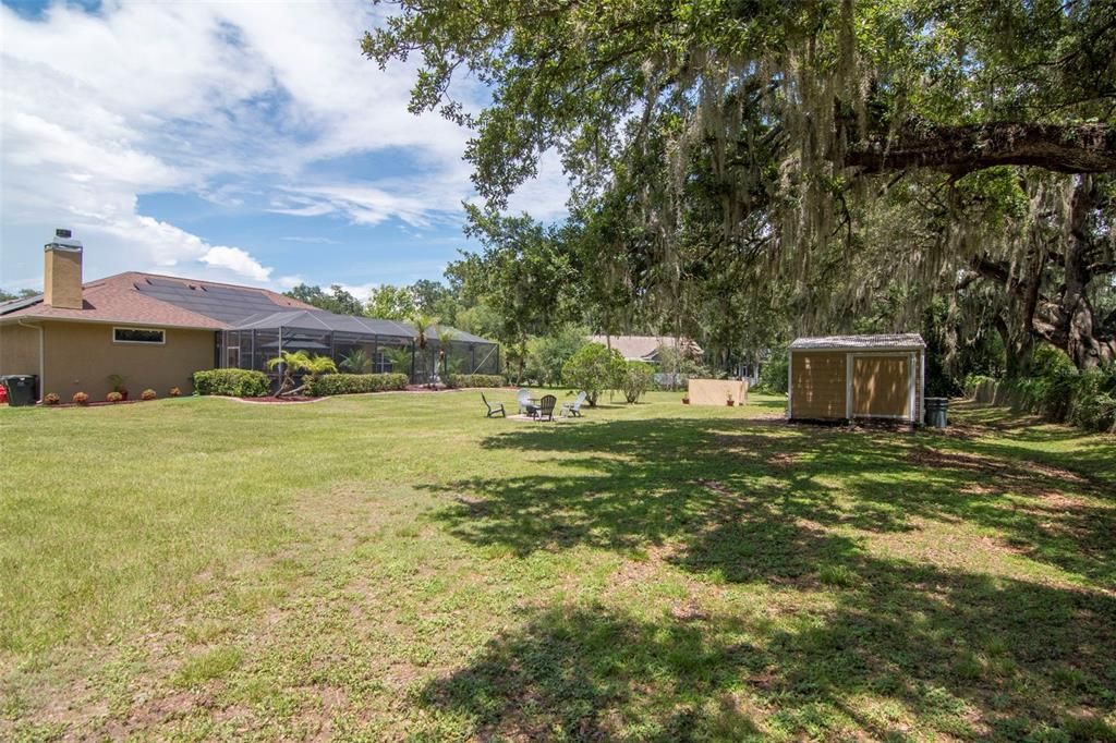 For Sale: $820,000 (4 beds, 3 baths, 2589 Square Feet)