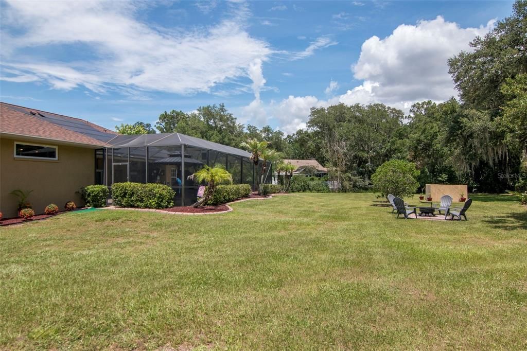 For Sale: $820,000 (4 beds, 3 baths, 2589 Square Feet)