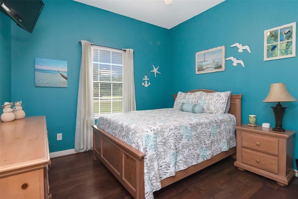 For Sale: $820,000 (4 beds, 3 baths, 2589 Square Feet)