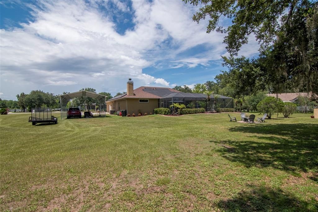 For Sale: $820,000 (4 beds, 3 baths, 2589 Square Feet)