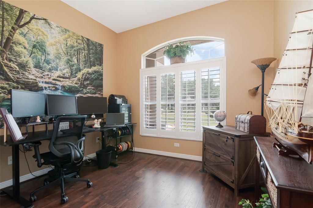 For Sale: $820,000 (4 beds, 3 baths, 2589 Square Feet)