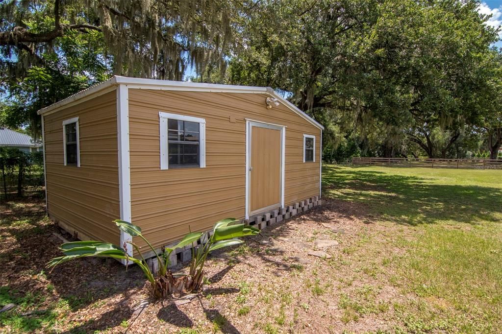 For Sale: $820,000 (4 beds, 3 baths, 2589 Square Feet)
