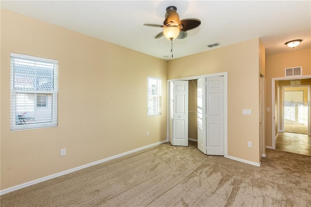 For Rent: $1,750 (2 beds, 2 baths, 860 Square Feet)