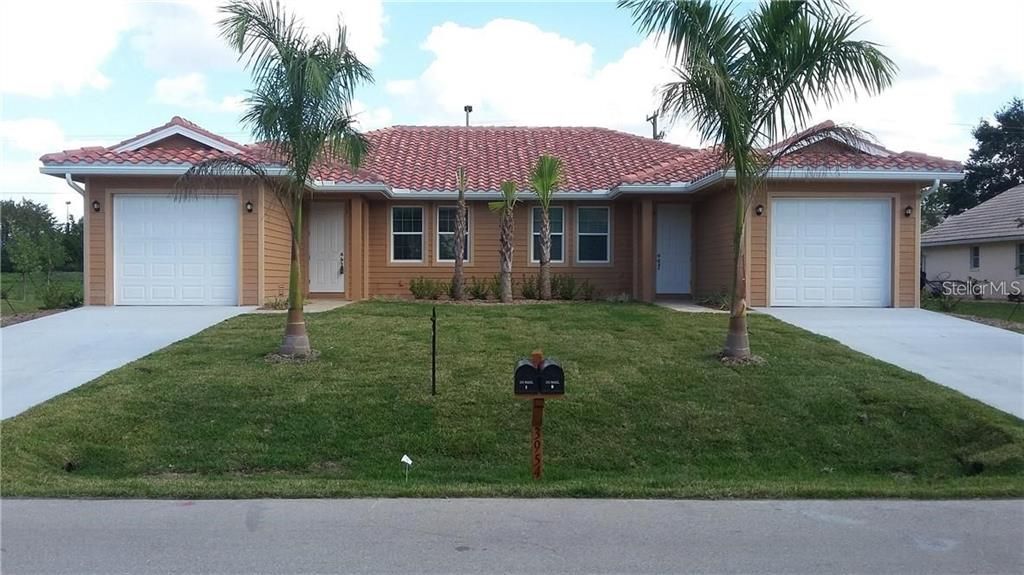 For Rent: $1,750 (2 beds, 2 baths, 860 Square Feet)