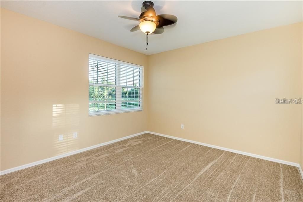 For Rent: $1,750 (2 beds, 2 baths, 860 Square Feet)