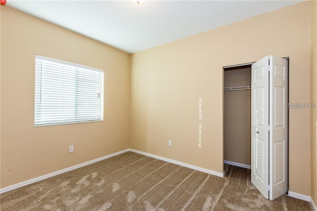 For Rent: $1,750 (2 beds, 2 baths, 860 Square Feet)