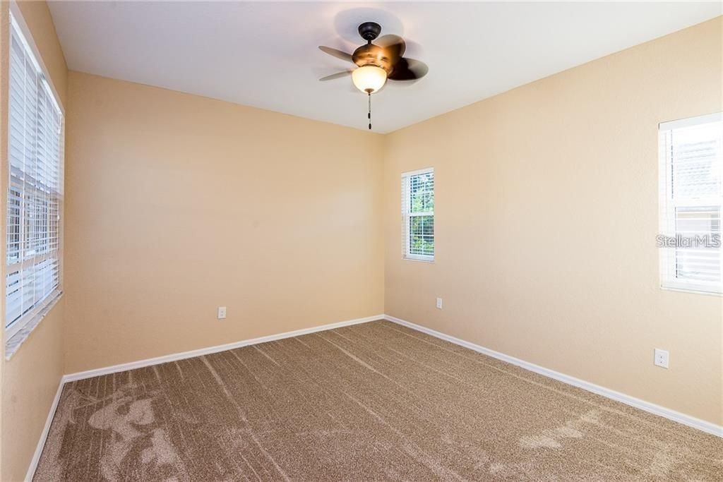 For Rent: $1,750 (2 beds, 2 baths, 860 Square Feet)