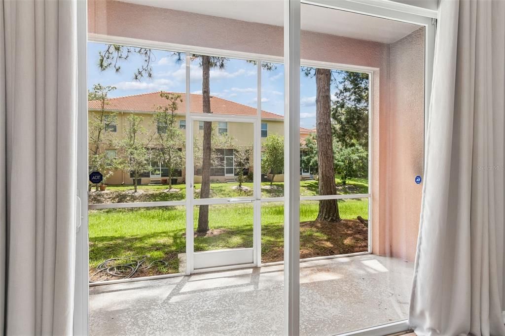 На продажу: $389,000 (3 спален, 2 ванн, 1881 Квадратных фут)