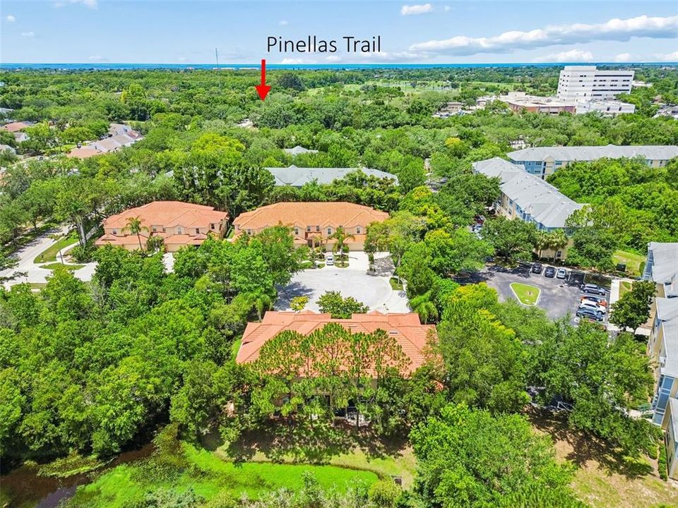 На продажу: $389,000 (3 спален, 2 ванн, 1881 Квадратных фут)