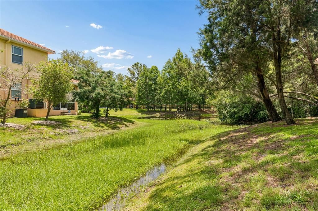 На продажу: $389,000 (3 спален, 2 ванн, 1881 Квадратных фут)