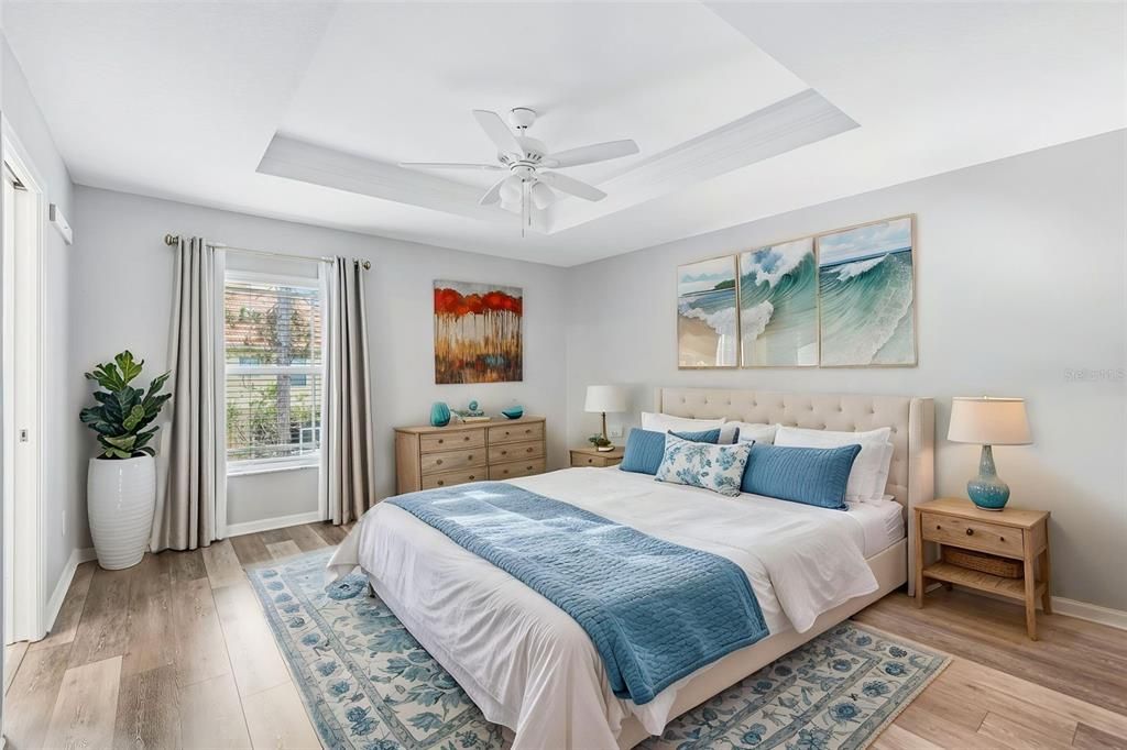 На продажу: $389,000 (3 спален, 2 ванн, 1881 Квадратных фут)