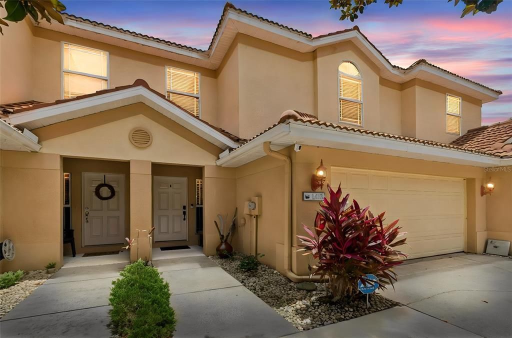 На продажу: $389,000 (3 спален, 2 ванн, 1881 Квадратных фут)