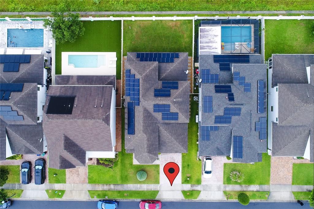 На продажу: $630,000 (5 спален, 3 ванн, 3232 Квадратных фут)