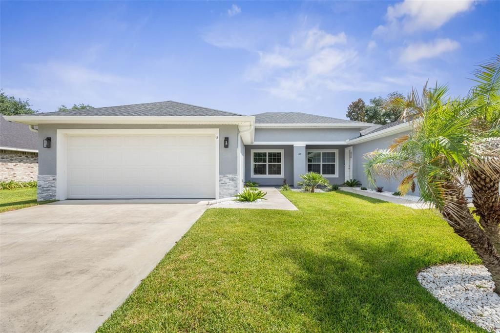 For Sale: $585,000 (6 beds, 0 baths, 2532 Square Feet)
