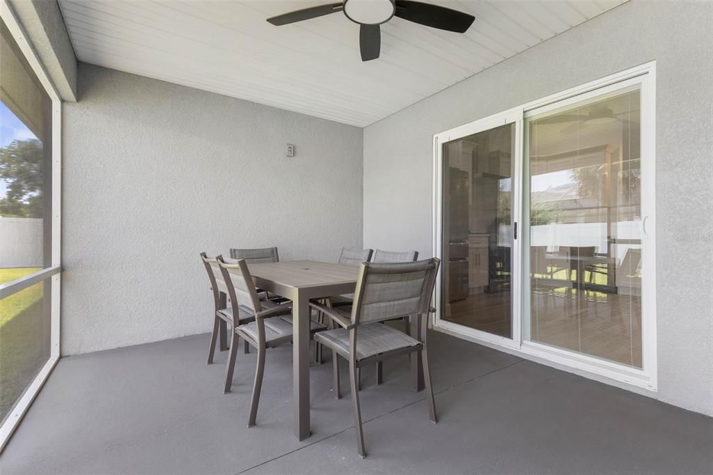 For Sale: $585,000 (6 beds, 0 baths, 2532 Square Feet)