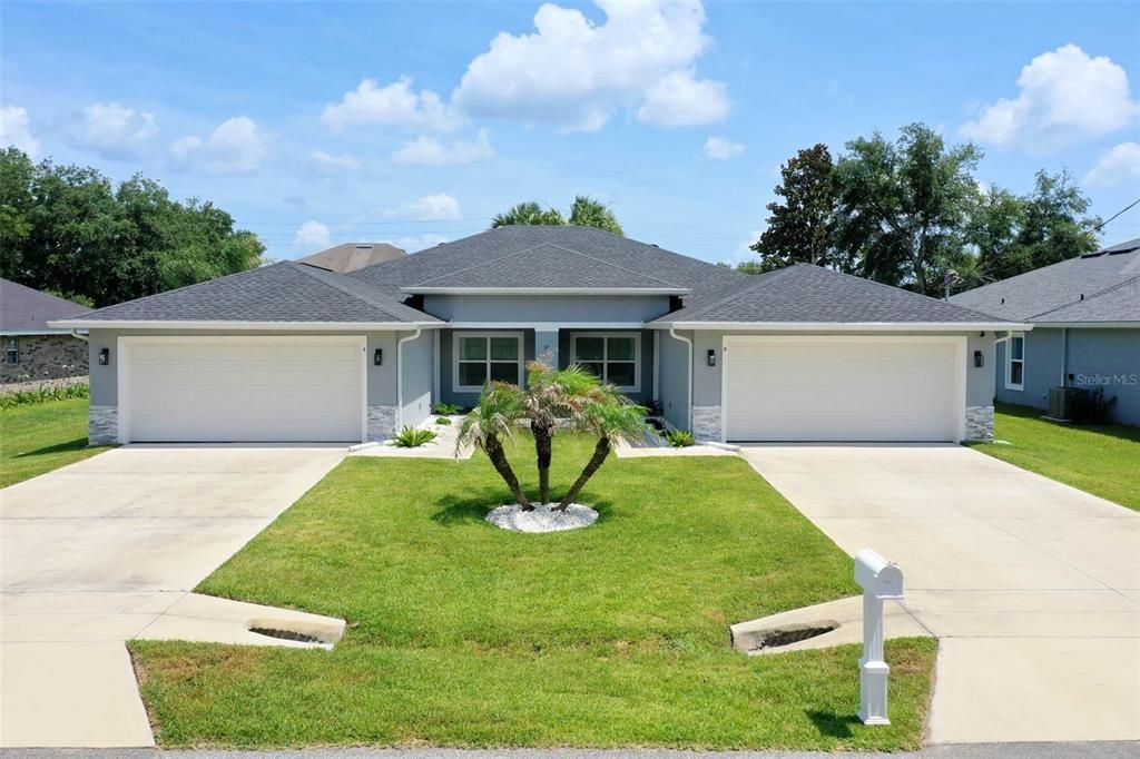For Sale: $585,000 (6 beds, 0 baths, 2532 Square Feet)