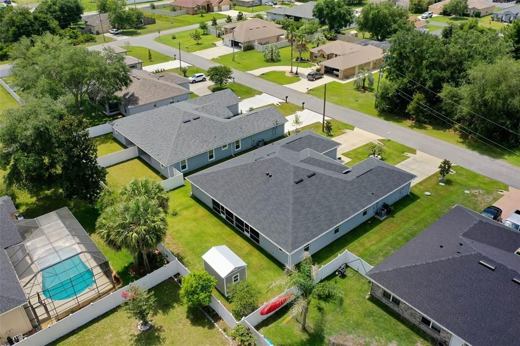 For Sale: $585,000 (6 beds, 0 baths, 2532 Square Feet)