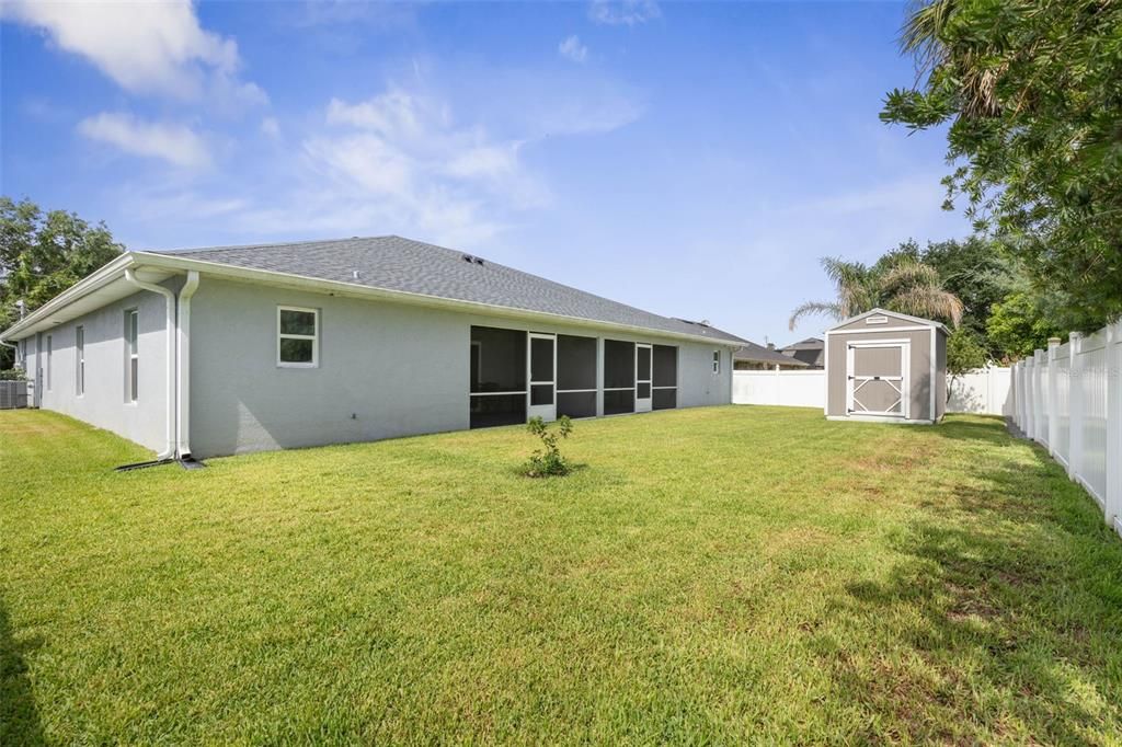 For Sale: $585,000 (6 beds, 0 baths, 2532 Square Feet)