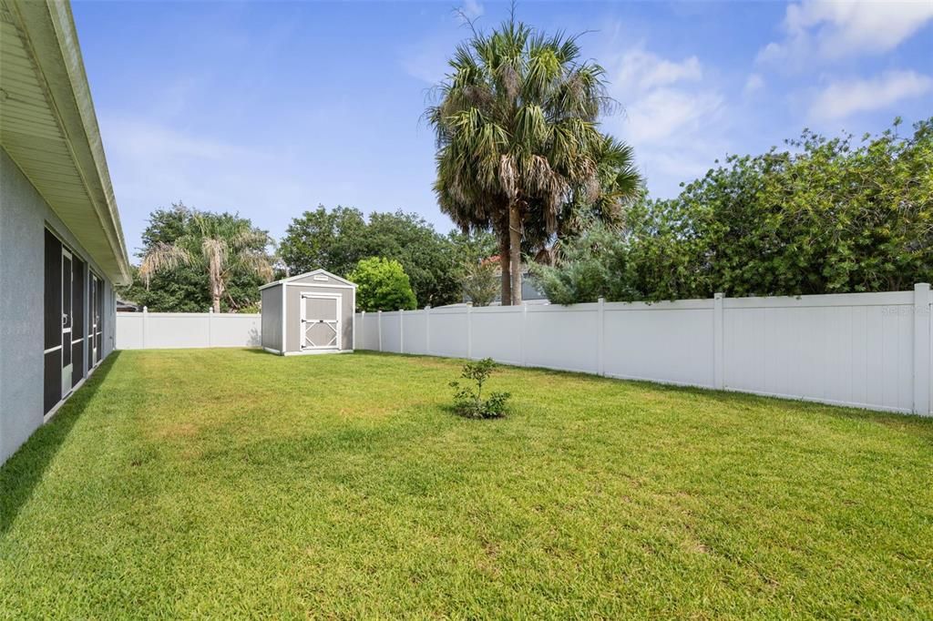 For Sale: $585,000 (6 beds, 0 baths, 2532 Square Feet)