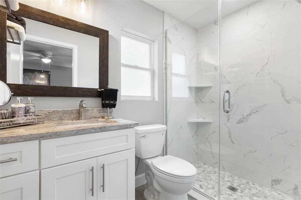 For Sale: $585,000 (6 beds, 0 baths, 2532 Square Feet)